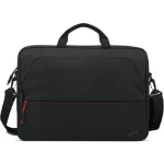 Lenovo torba za prijenosno računalo ThinkPad Essential Topload (Eco) Prikladno za maksimum: 40,6 cm (16")  crna