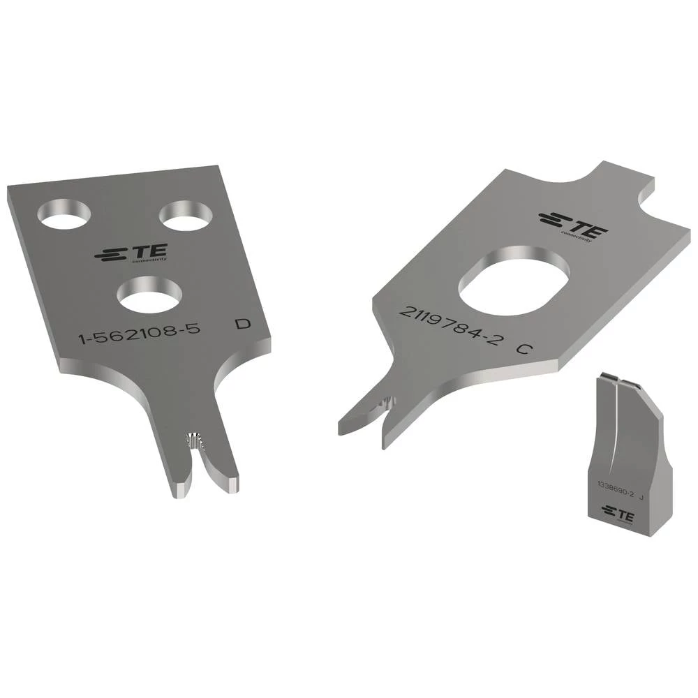 TE Connectivity 7-2151023-7 slika