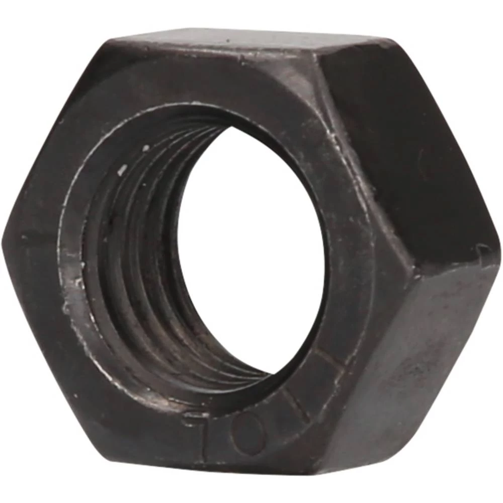 KS Tools 460.4516 donja matica za podešavanje, M16x2, veličina ključa 24 mm slika