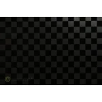 Folija za ploter Oracover Easyplot Fun 4 99-077-071-002 (D x Š) 2 m x 38 cm Sedefasto-grafit-crna