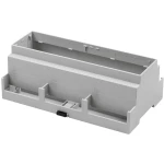 Camdenboss CNMB-9W-2-CON kućište za profilnu šinu 160 x 90 x 58 1 St.