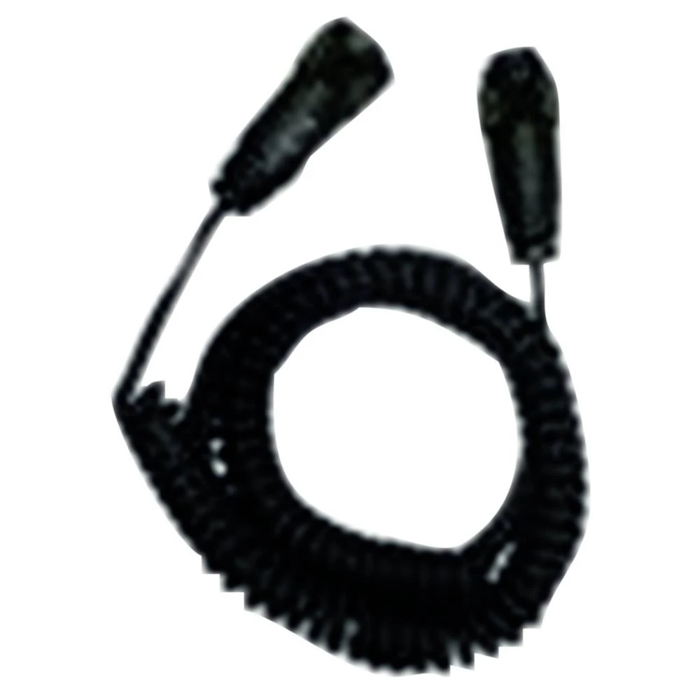 Pepperl+Fuchs 548357 utični konektor za senzor/aktivator, konfekcionirani 1 St. slika