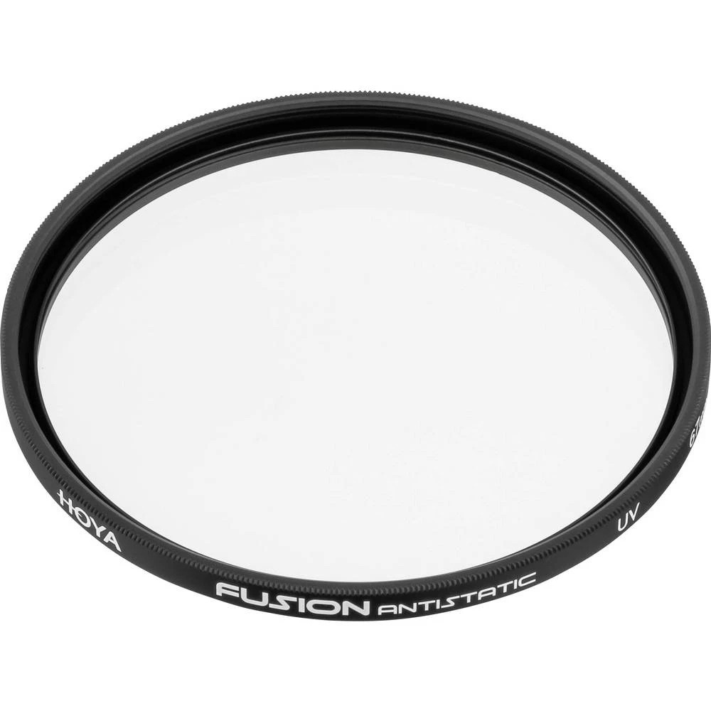 Hoya Fusion antistatik UV 52mm slika