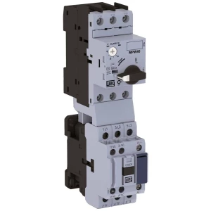 WEG ODW3-B9-11D24-40C025 15835214 izravni pokretač   230 V/AC slika