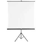 Hama neu 00021574 stojeće platno 155 x 155 cm Format slike: 1:1