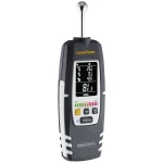Laserliner MultiWet-Finder Plus mjerač vlage materiala    mjerenje temperature