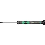 Wera 2067 elektronika, precizna mehanika Torx odvijač Veličina (odvijač) T 7 Duljina oštrice: 60 mm  1 St.