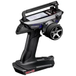 SANWA MT-5 PC pištolj-daljinski upravljač 2,4 GHz Broj kanala: 4