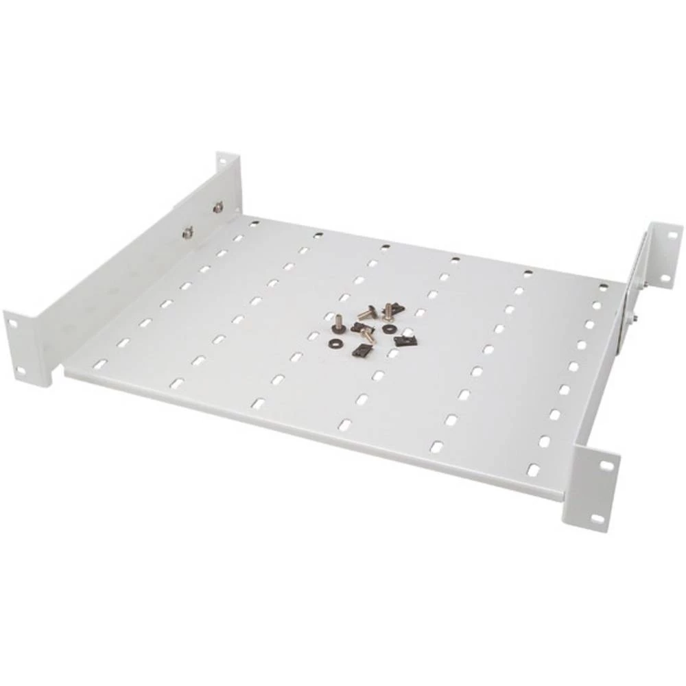 19  Polica za uređaje mrežnog ormara Eaton 255019 slika