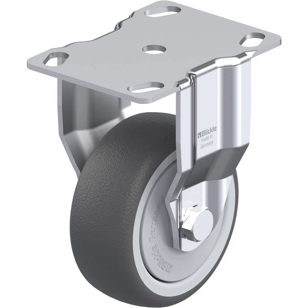 Blickle 755345 slika