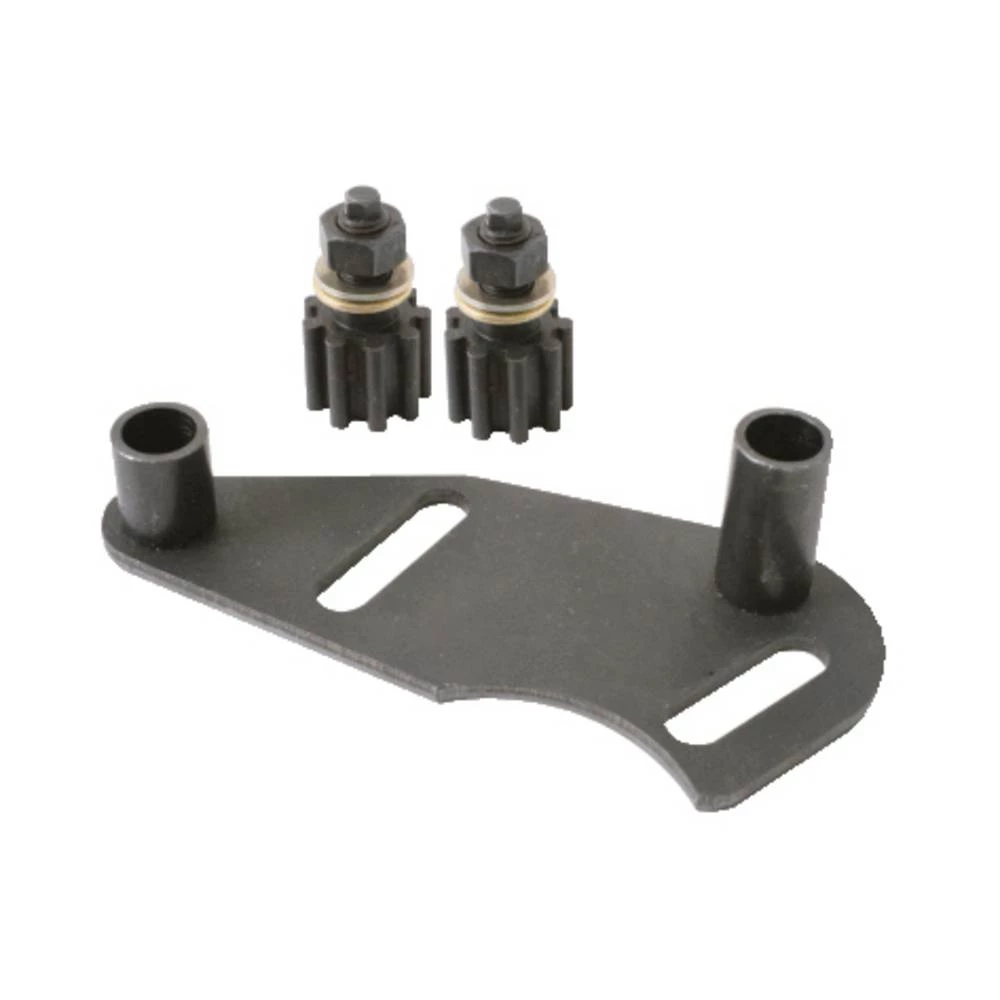 KS Tools 4009025 slika