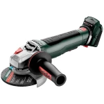 Metabo WPB 18 LT BL 11-125 613059840 akumulatorska kutna brusilica 125 mm 18 V