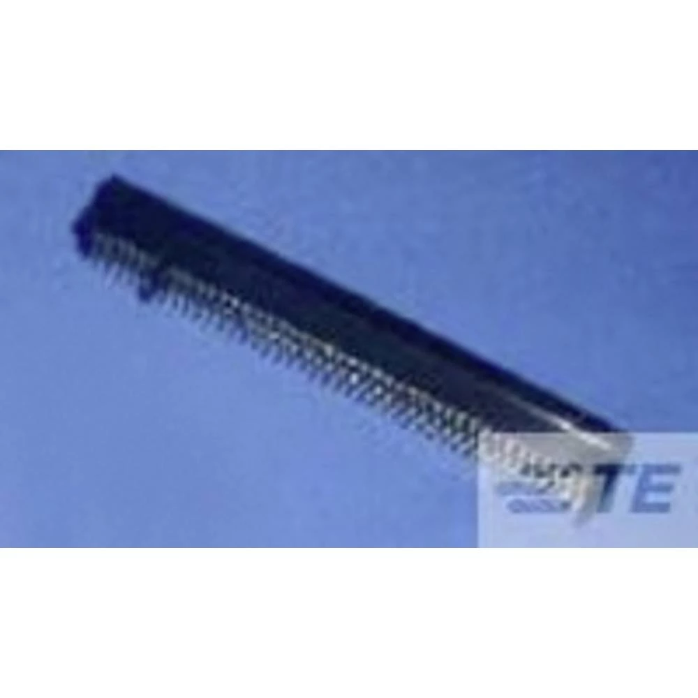 TE Connectivity 5-1734774-1 1 St. Tray slika