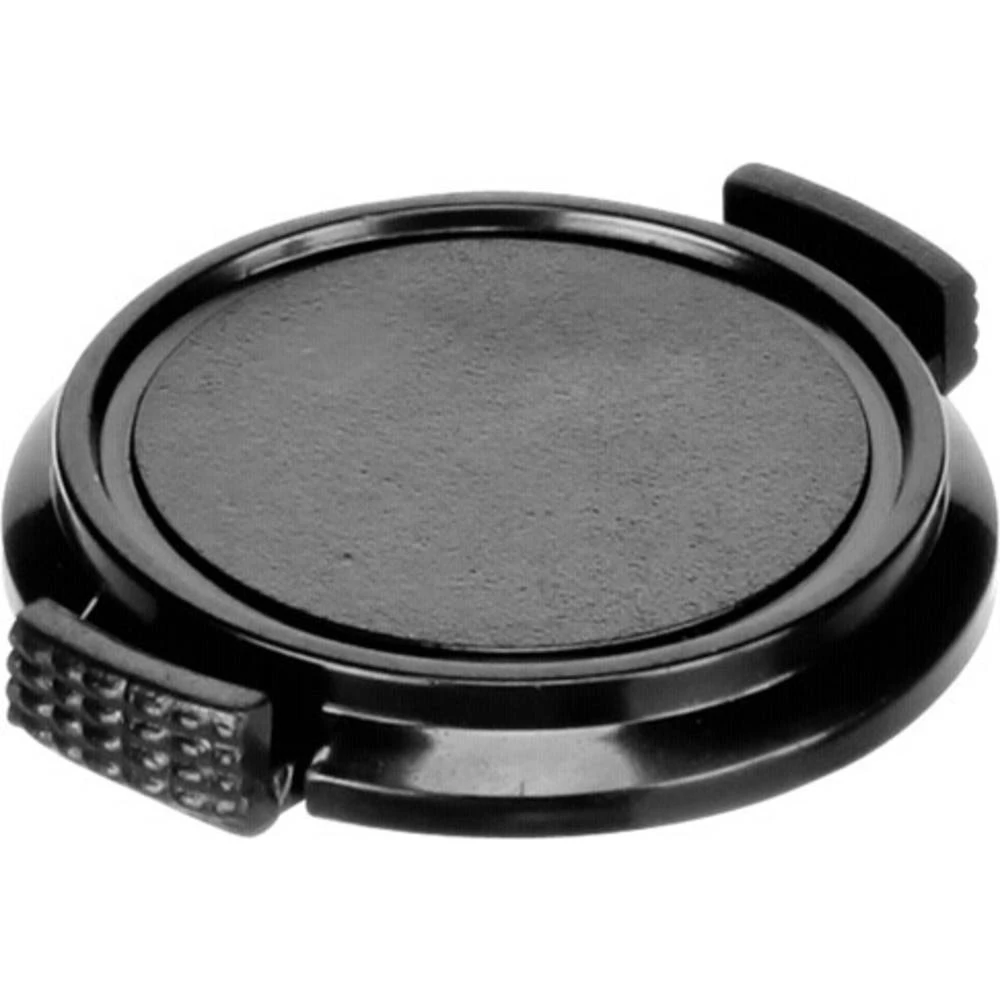 Poklopac za objektiv digiCAP digiCAP LC E Objektivdeckel 30,5 mm fron slika