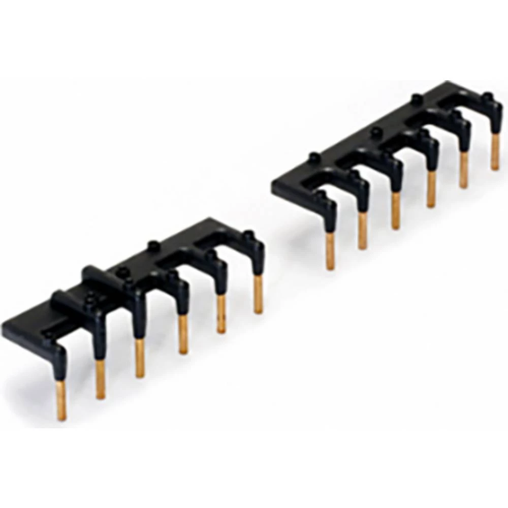 FTG Friedrich Göhringer WK41 priključne tračnice slika