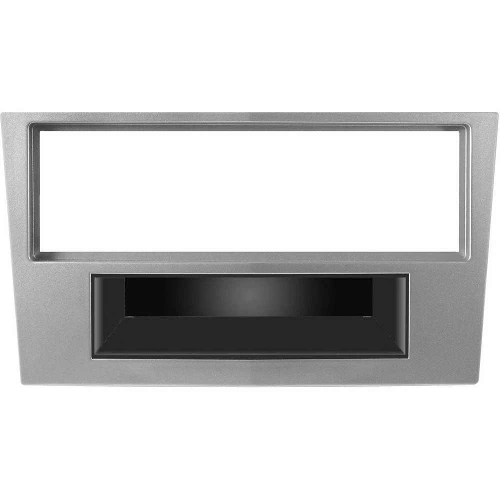 Montažna ploča za autoradio DIN Phonocar Opel Antara, Opel Corsa D, Opel Zafira, Opel Astra H slika