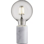 Nordlux Stajaće/stolne svjetiljke 45875001 Bijela E27