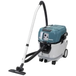 Makita  VC007GLZ01 akumulatorski usisavač  350 W 40 l bez baterija