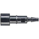 09140006257 Harting Sadržaj: 1 ST