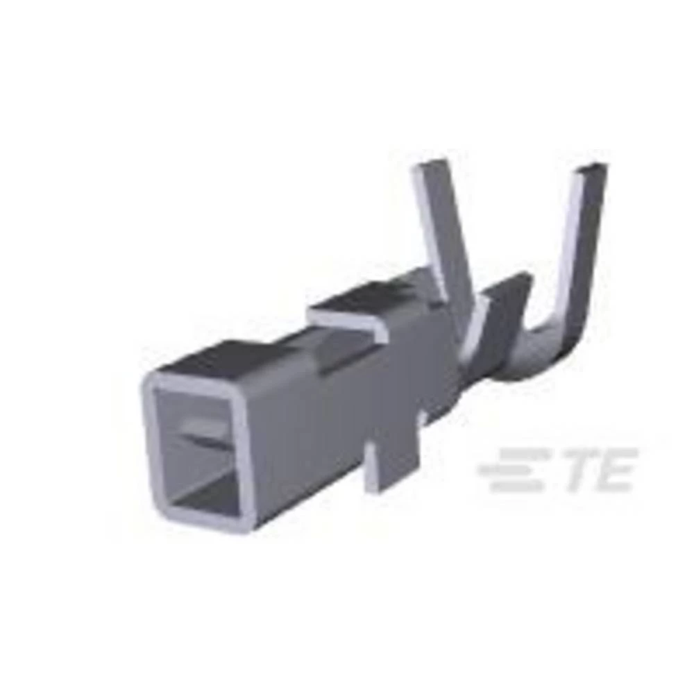 TE Connectivity Dynamic SeriesDynamic Series 1827588-2 AMP slika
