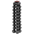 JOBY Joby GorillaPod 1K Stand schwarz/grau Mini stativ 1/4 inča Radna visina=21 cm (max) Crna slika