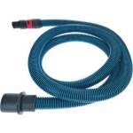 Bosch Accessories 2608000570 usisno crijevo  1 St.