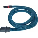 Bosch Accessories 2608000570 usisno crijevo  1 St.