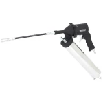 Pištolj za podmazivanje komprimiranim zrakom s fleksibilnim crijevom i mlaznicom KS Tools 515.3900 pištolj za podmazivanje komprimiranim zrakom   6.30 bar