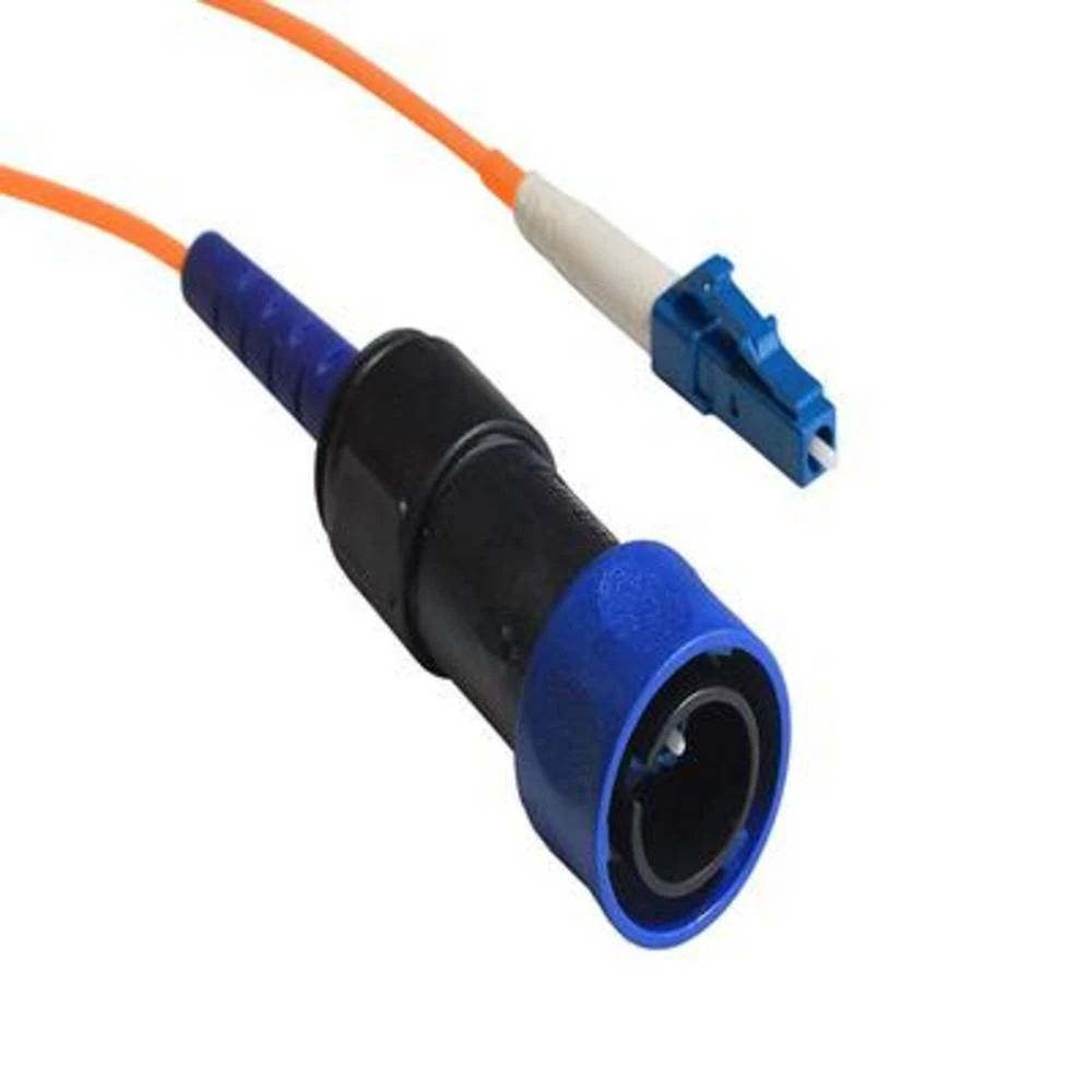 Bulgin PXF4050BAC Bulk slika