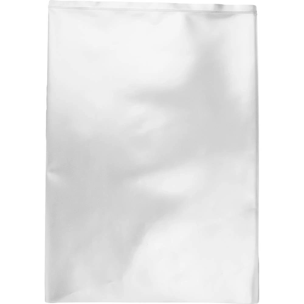 Reinraumbeutel (D x Š) 762 mm x 762 mm prozirna Bag 100 kom. slika