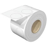 SM 36/18-30 MM WS VPE100 2497020000 Weidmüller 1 ST