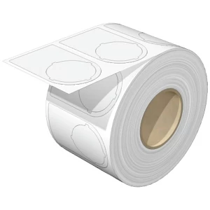 SM 36/18-30 MM WS VPE100 2497020000 Weidmüller 1 ST slika