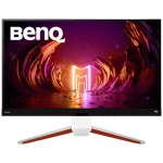 BenQ EX3210U LED zaslon Energetska učinkovitost 2021 G (A - G) 81.3 cm (32 palac) 3840 x 2160 piksel 16:9 2 ms HDMI™, s