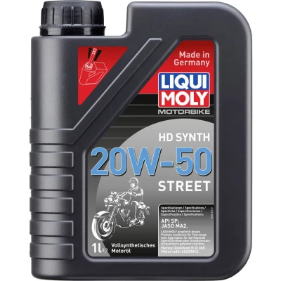 Main product image