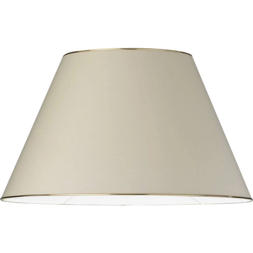 Brumberg 87178240 610200 štitnik slika