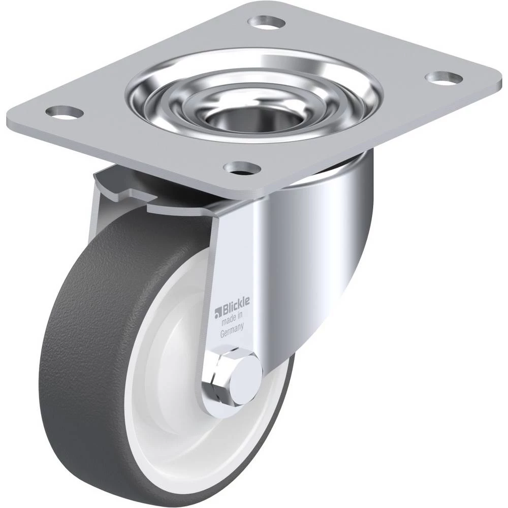 Blickle 309153 slika