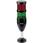 Element za signalni toranj Eaton SL7-100-L-RG-24LED Crvena, Zelena Stalno svjetlo 24 V