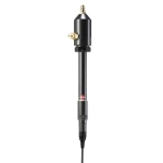 testo 0636 9835 univerzalni senzor -30 do +50 °C 0 do 100 % rF Tip tipala NTC