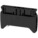 AEB 35 SC/1 BK 2475310000 Weidmüller 50 ST