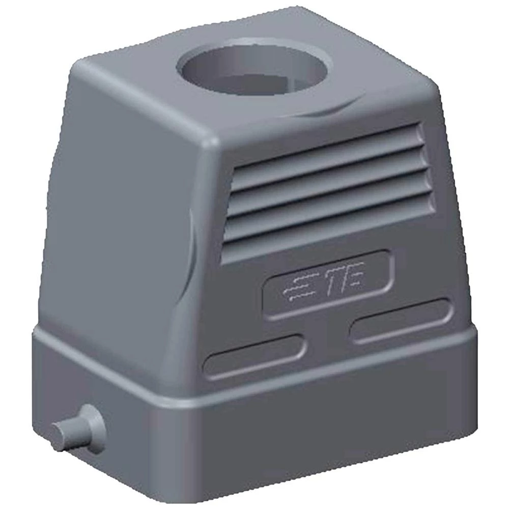 TE Connectivity T1320060113-000 6 St. Box slika