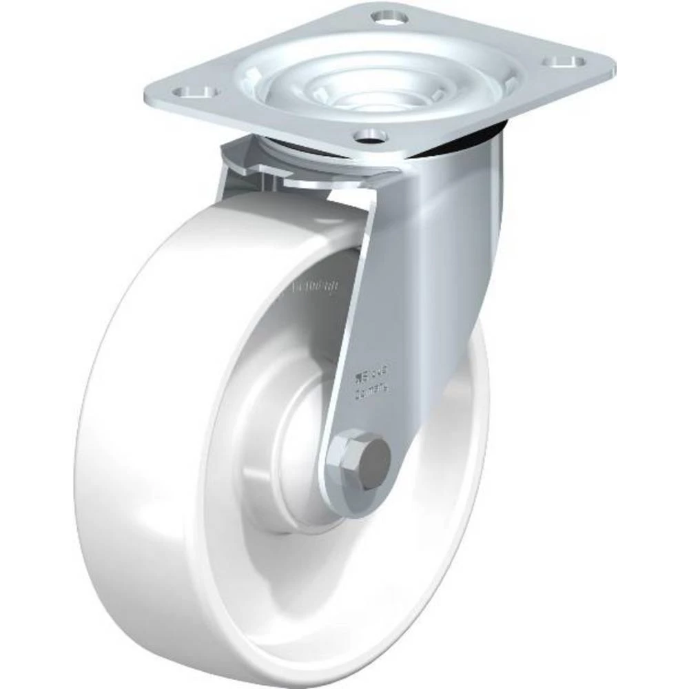 Blickle 685057 slika