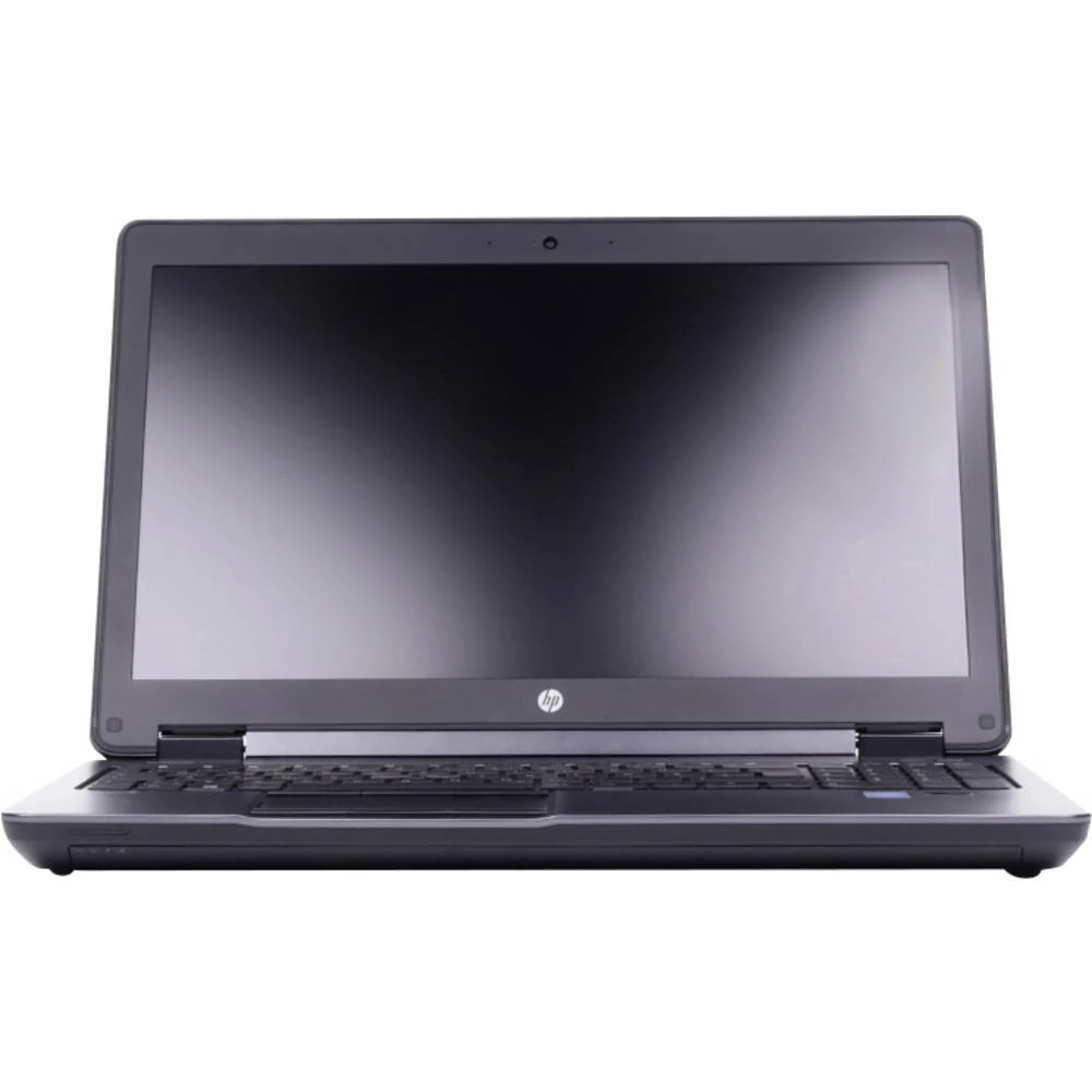 HP Zbook 15 G2 Notebook obnovljeno (vrlo dobro) 39.6 cm (15.6 palac) Intel® Core™ i7 i7-4910MQ 16 GB 256 GB SSD Nv slika