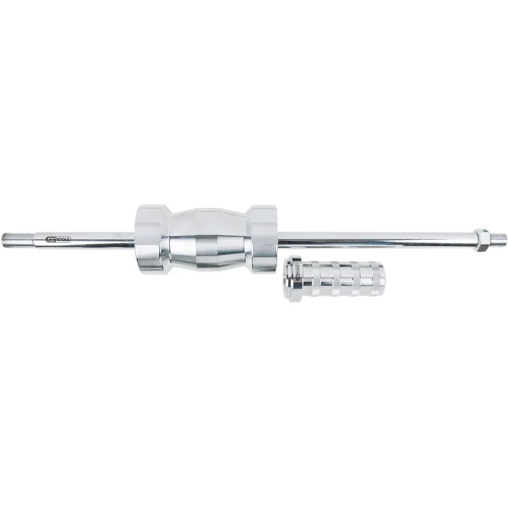 KS Tools 152.1194 Klizni čekić 3+5kg slika