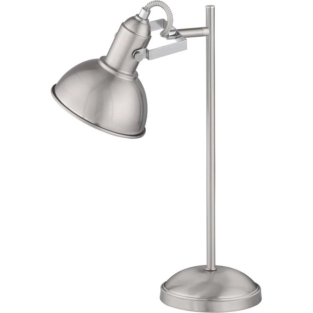 WOFI Stajaće/stolne svjetiljke 8314.01.64.8000 N/A E27 slika