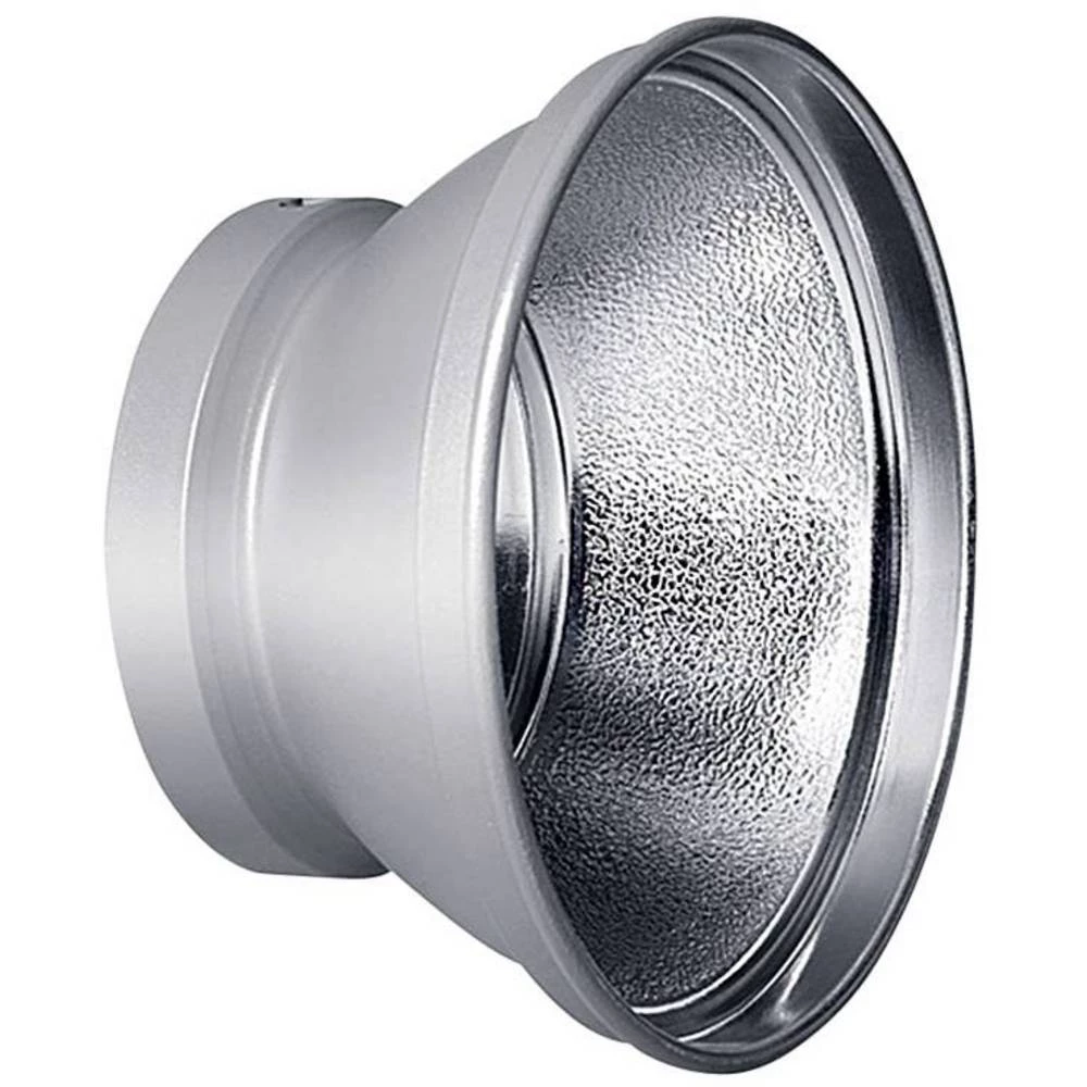 Elinchrom 26081 reflektor (Ø) 18 cm 1 St. slika