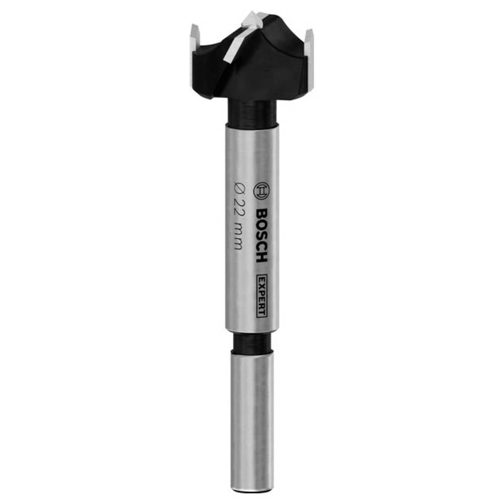 Bosch Accessories 2608901849 svrdlo za rupe za šarke 22 mm 1 kom. slika