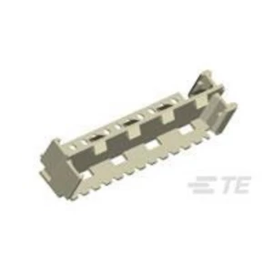 TE Connectivity AMP Common Termination Connector SystemAMP Common Termination Connector System 2-175133-2 AMP slika