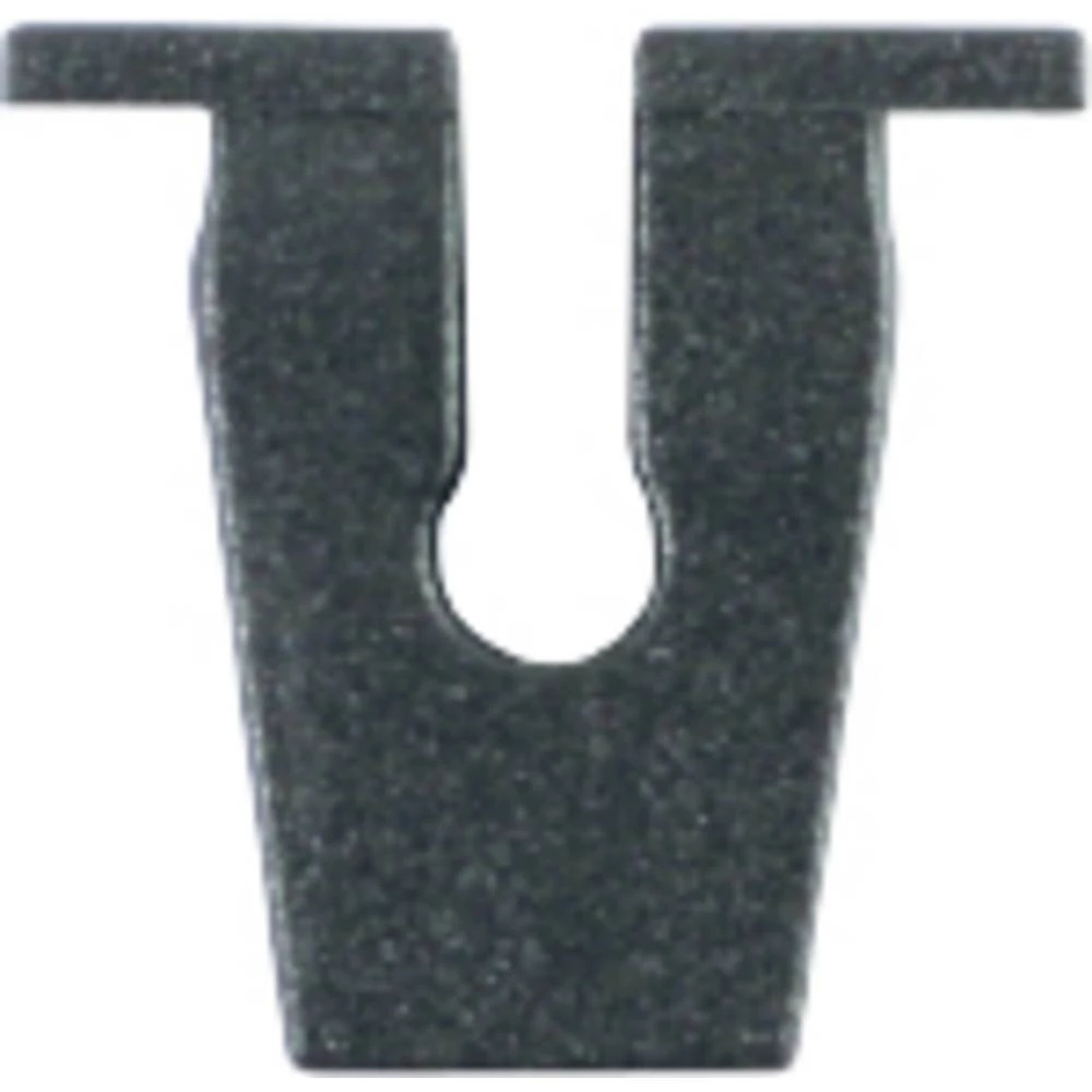KS Tools 420.1859 Najlonska gumena matica za VW 10 pak slika