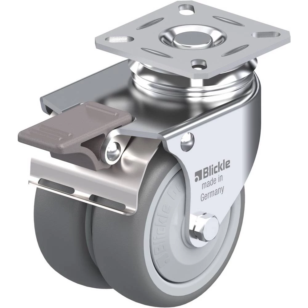 Blickle 574756 slika