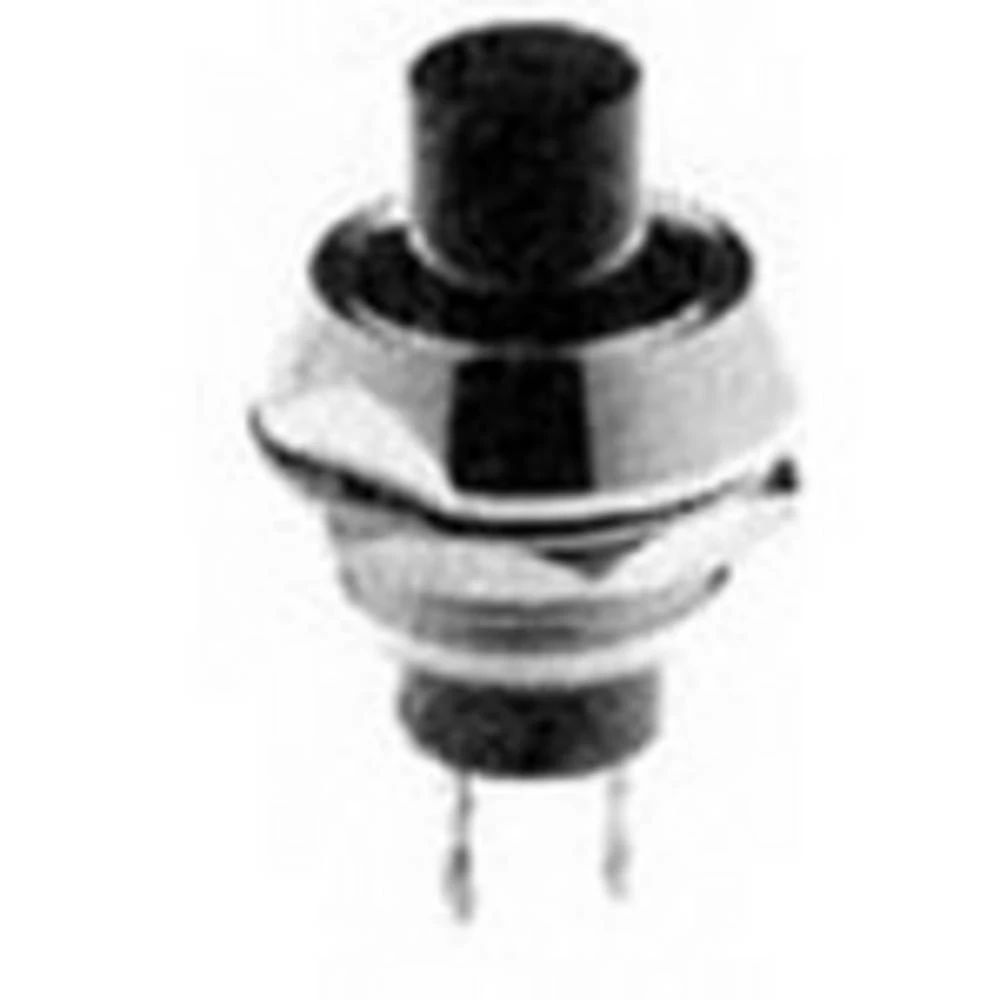 TE Connectivity Toggle  Pushbutton and Rocker SwitchesToggle  Pushbutton and Rocker Switches 8-1437567-8 AMP slika